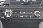 Thumbnail of 2014 Modern Steel Metallic Honda Civic