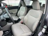 Thumbnail of 2014 Modern Steel Metallic Honda Civic