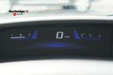 Thumbnail of 2014 Modern Steel Metallic Honda Civic