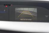 Thumbnail of 2014 Modern Steel Metallic Honda Civic