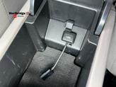 Thumbnail of 2014 Modern Steel Metallic Honda Civic