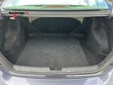 Thumbnail of 2014 Modern Steel Metallic Honda Civic