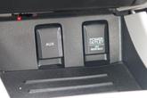 Thumbnail of 2014 Modern Steel Metallic Honda Civic
