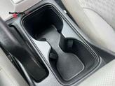 Thumbnail of 2014 Modern Steel Metallic Honda Civic