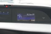 Thumbnail of 2014 Modern Steel Metallic Honda Civic