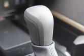 Thumbnail of 2025 Ice Cap Toyota Camry