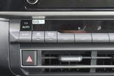 Thumbnail of 2025 Ice Cap Toyota Camry