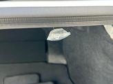 Thumbnail of 2025 Ice Cap Toyota Camry