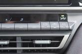 Thumbnail of 2025 Ice Cap Toyota Camry