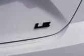 Thumbnail of 2025 Ice Cap Toyota Camry
