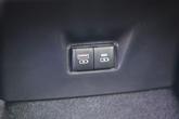Thumbnail of 2025 Ice Cap Toyota Camry
