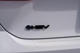 Thumbnail of 2025 Ice Cap Toyota Camry
