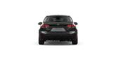Thumbnail of 2026 Underground Toyota Corolla