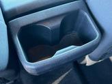 Thumbnail of 2023 Magnetic Gray Metallic Toyota Tacoma