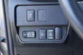 Thumbnail of 2023 Magnetic Gray Metallic Toyota Tacoma