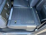 Thumbnail of 2023 Magnetic Gray Metallic Toyota Tacoma