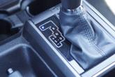 Thumbnail of 2023 Magnetic Gray Metallic Toyota Tacoma