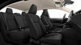 Thumbnail of 2025 Celestite Toyota Corolla