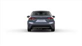 Thumbnail of 2025 Celestite Toyota Corolla