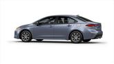 Thumbnail of 2025 Celestite Toyota Corolla