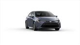 Thumbnail of 2025 Celestite Toyota Corolla