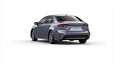 Thumbnail of 2025 Celestite Toyota Corolla