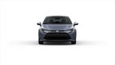 Thumbnail of 2025 Celestite Toyota Corolla