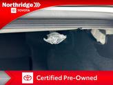 Thumbnail of 2022 White Toyota Camry