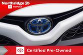 Thumbnail of 2022 White Toyota Camry