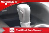 Thumbnail of 2022 White Toyota Camry
