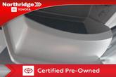 Thumbnail of 2022 White Toyota Camry