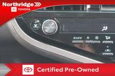 Thumbnail of 2022 White Toyota Camry