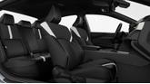 Thumbnail of 2026 Midnight Black Metallic Toyota Camry