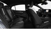 Thumbnail of 2026 Midnight Black Metallic Toyota Camry