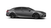 Thumbnail of 2026 Midnight Black Metallic Toyota Camry