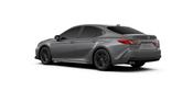 Thumbnail of 2026 Midnight Black Metallic Toyota Camry