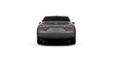 Thumbnail of 2026 Midnight Black Metallic Toyota Camry