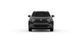 Thumbnail of 2025 Magnetic Gray Metallic Toyota RAV4