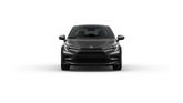 Thumbnail of 2025 Underground Toyota Corolla
