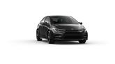 Thumbnail of 2025 Underground Toyota Corolla