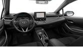 Thumbnail of 2025 Underground Toyota Corolla