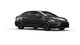 Thumbnail of 2025 Underground Toyota Corolla