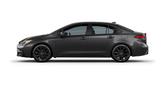 Thumbnail of 2025 Underground Toyota Corolla