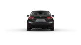 Thumbnail of 2025 Underground Toyota Corolla