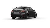 Thumbnail of 2025 Underground Toyota Corolla