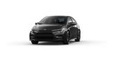 Thumbnail of 2025 Underground Toyota Corolla