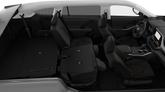 Thumbnail of 2025 Wind Chill Pearl Toyota Highlander