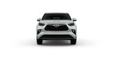 Thumbnail of 2025 Wind Chill Pearl Toyota Highlander