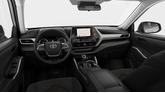 Thumbnail of 2025 Wind Chill Pearl Toyota Highlander