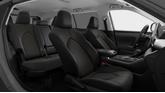 Thumbnail of 2025 Wind Chill Pearl Toyota Highlander